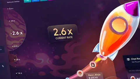 888 bet casino 