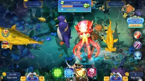 888win melhores jogos de caça níqueis 