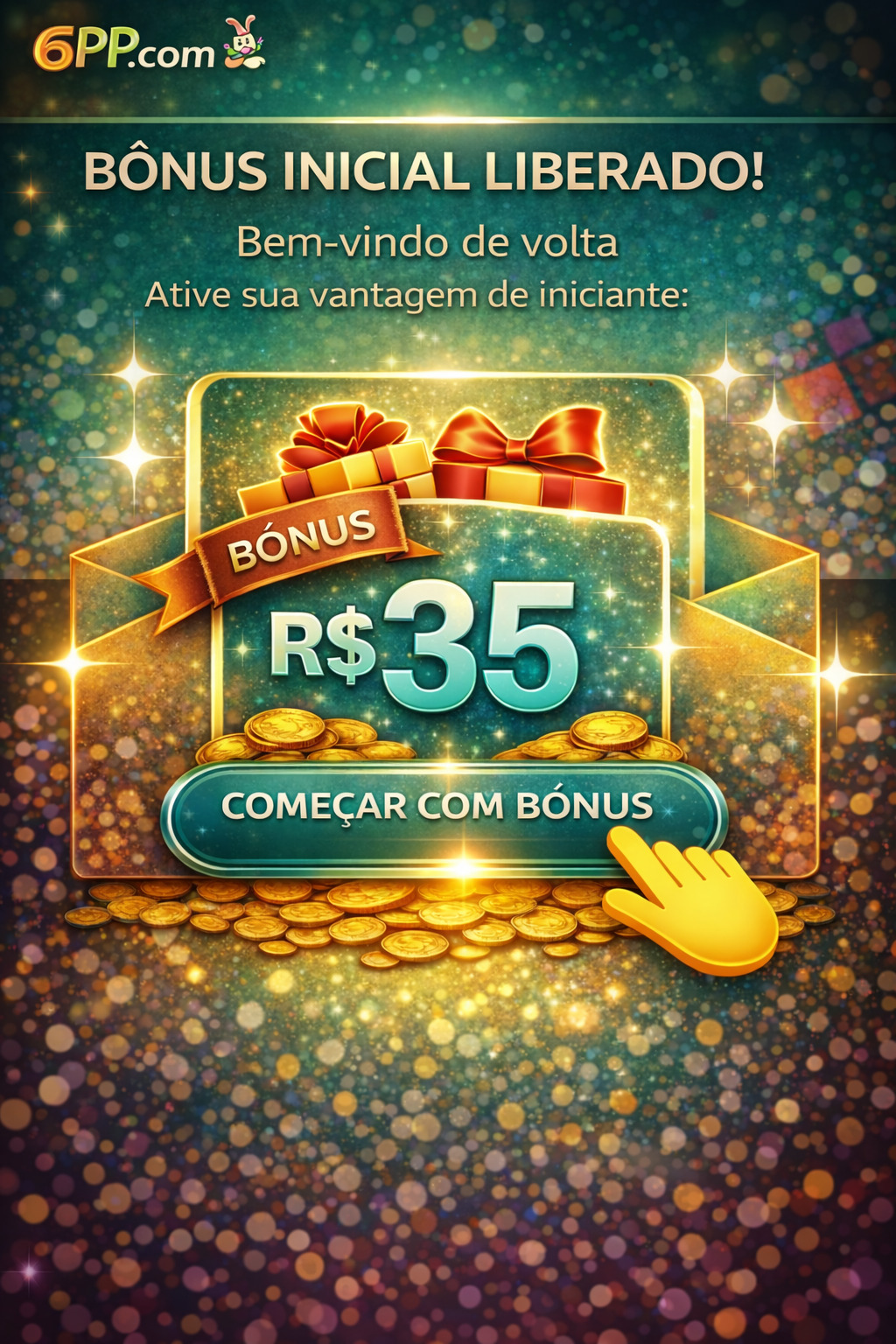 88 slots casino 