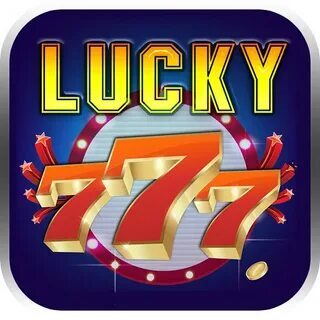 8u slots 