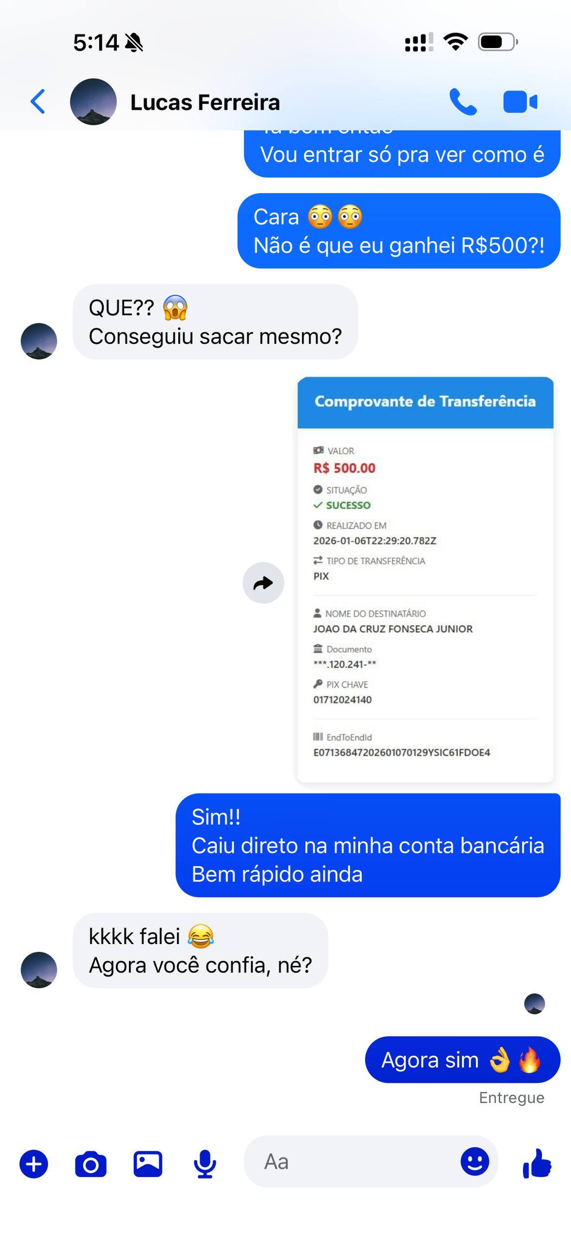 9000 com bet app 
