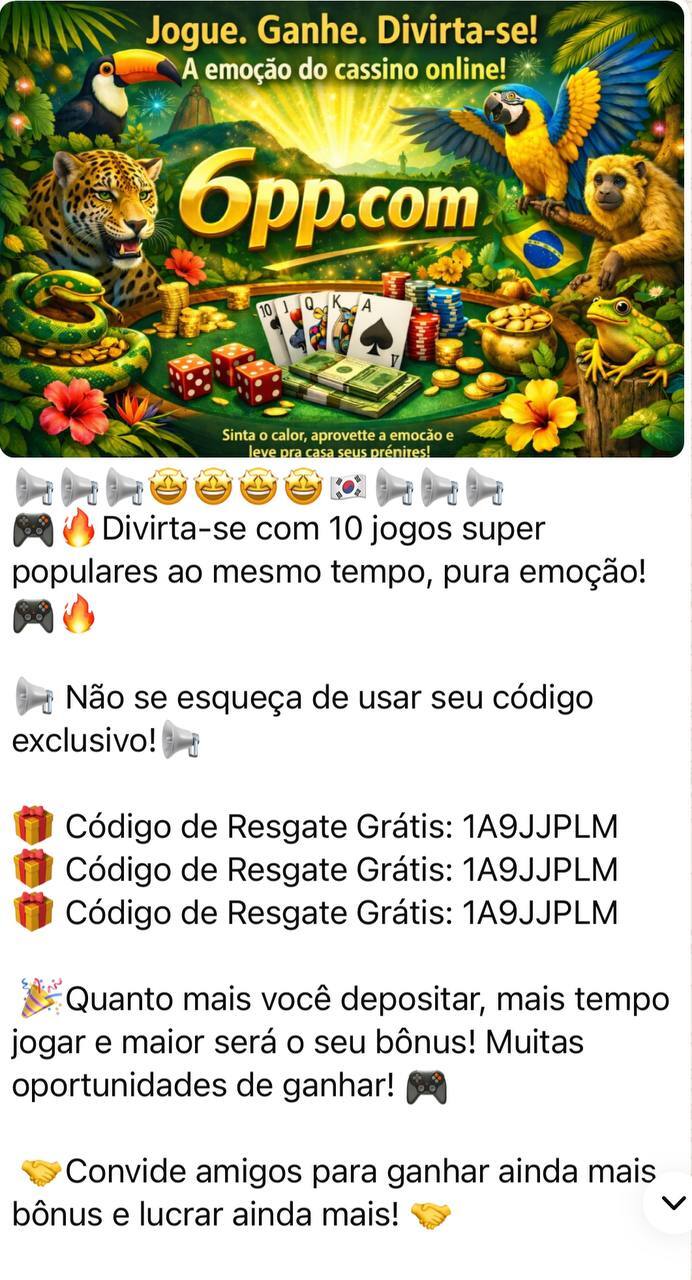 9096 bet com 