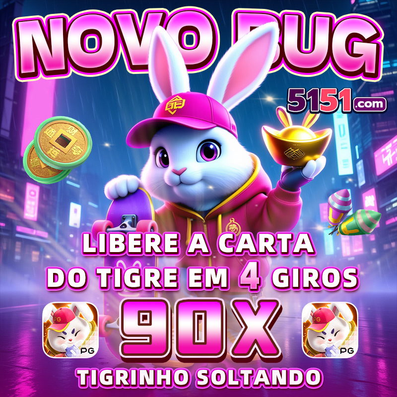 90 win casino 