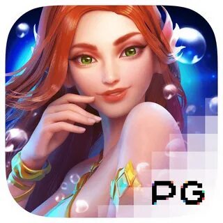911 jogo cassino 