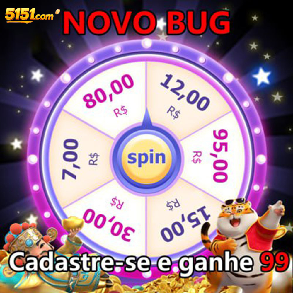 9d com cassino 