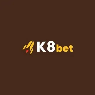 9games bet 
