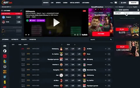 9k bet app download 