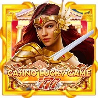 Mask Carnival 