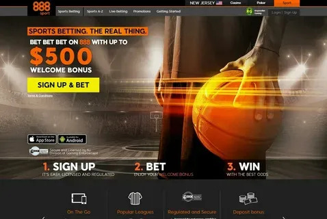 Power of Thor Megaways 