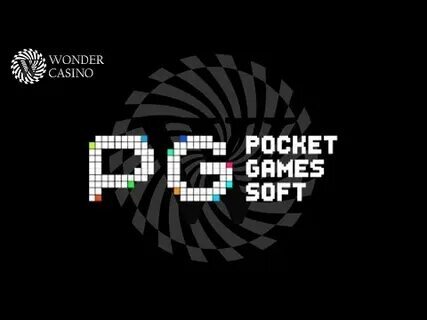 RNG Dream Catcher 