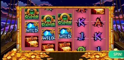 a bet app é confiável 