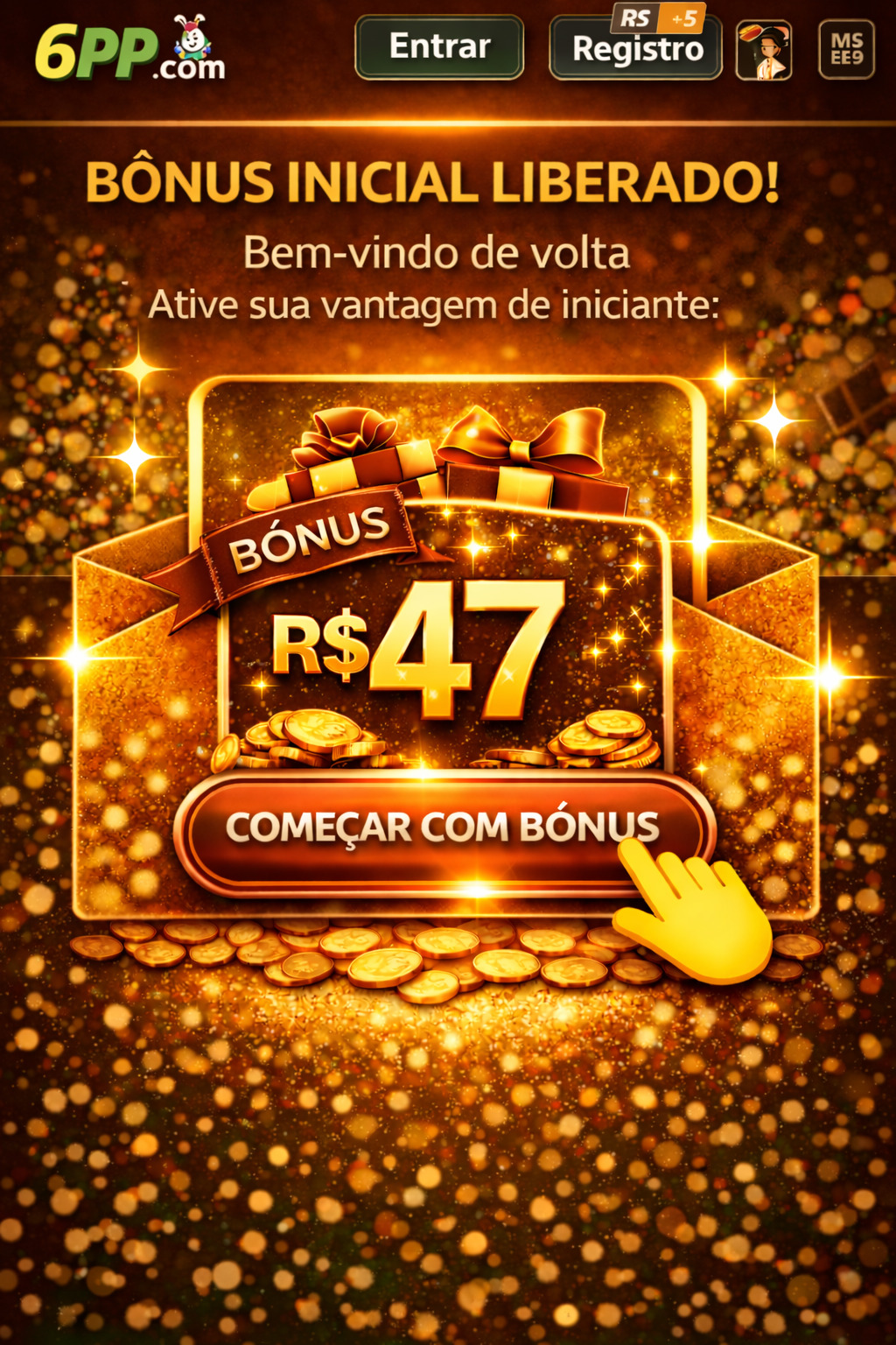 a blaze é legal no brasil 