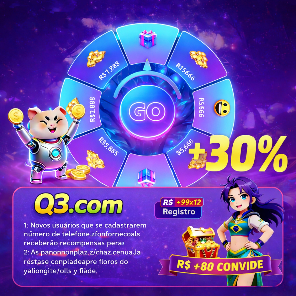 a sportingbet é confiável 