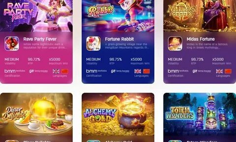 aceitar todos os movimentos de cotações betfair 