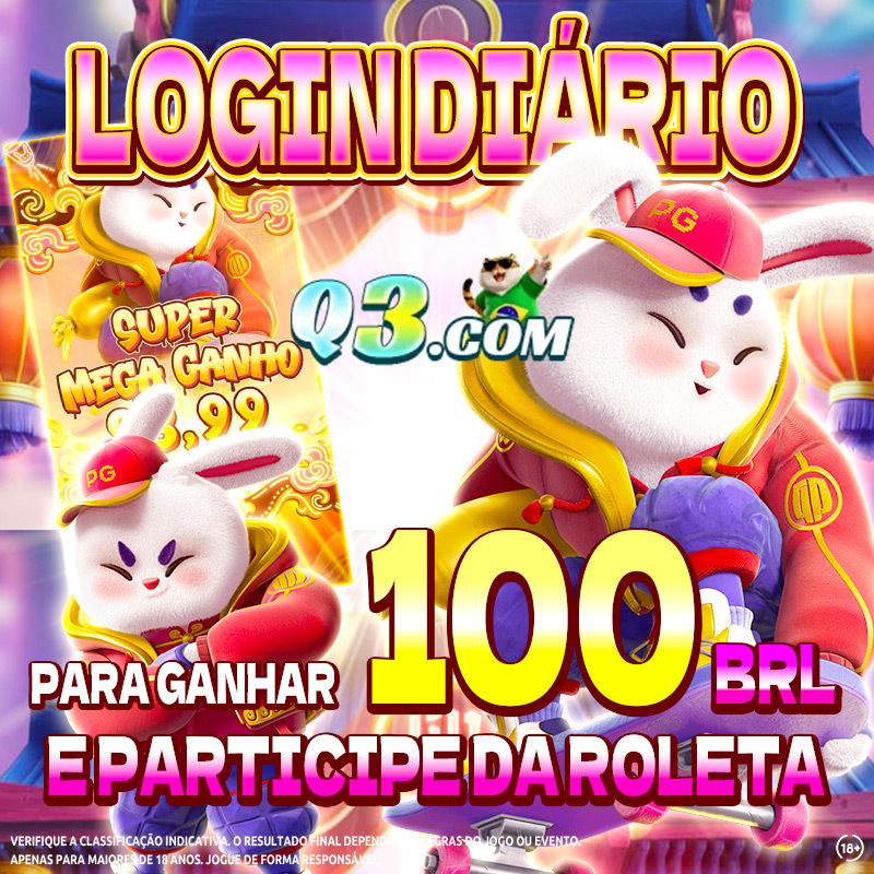 acertei 2 números no jogo do bicho quanto ganha 