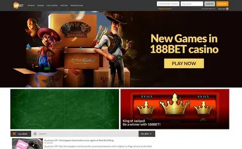 acessar 1xbet 
