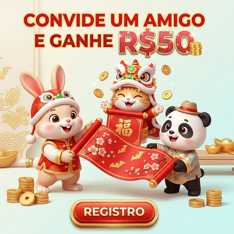 advogado site de apostas 