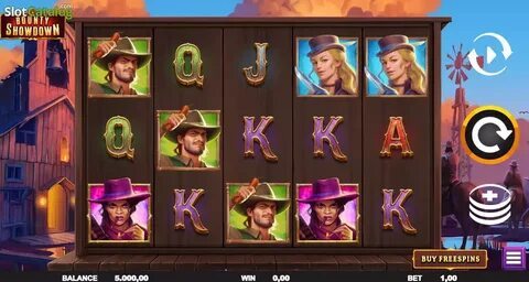afiliados stake 