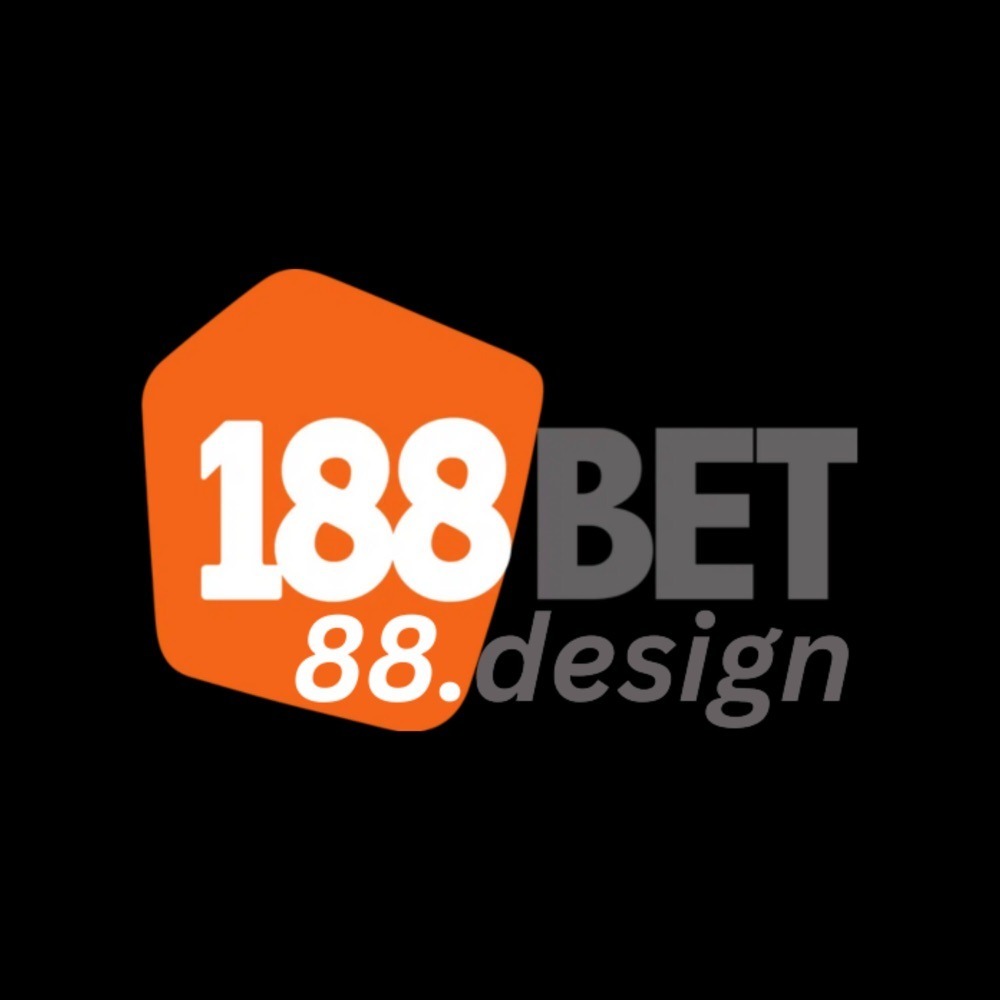 africa bet 