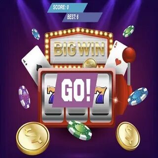 alan03 slots 