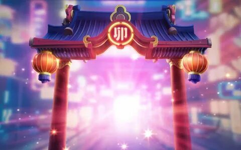 alano 3 slots apk download 