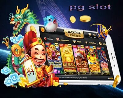 alavancar translate 