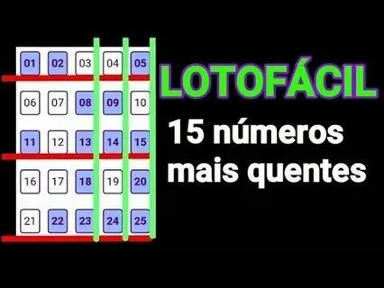 amazon roleta 