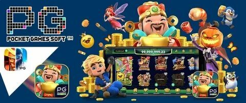 api for bet365 