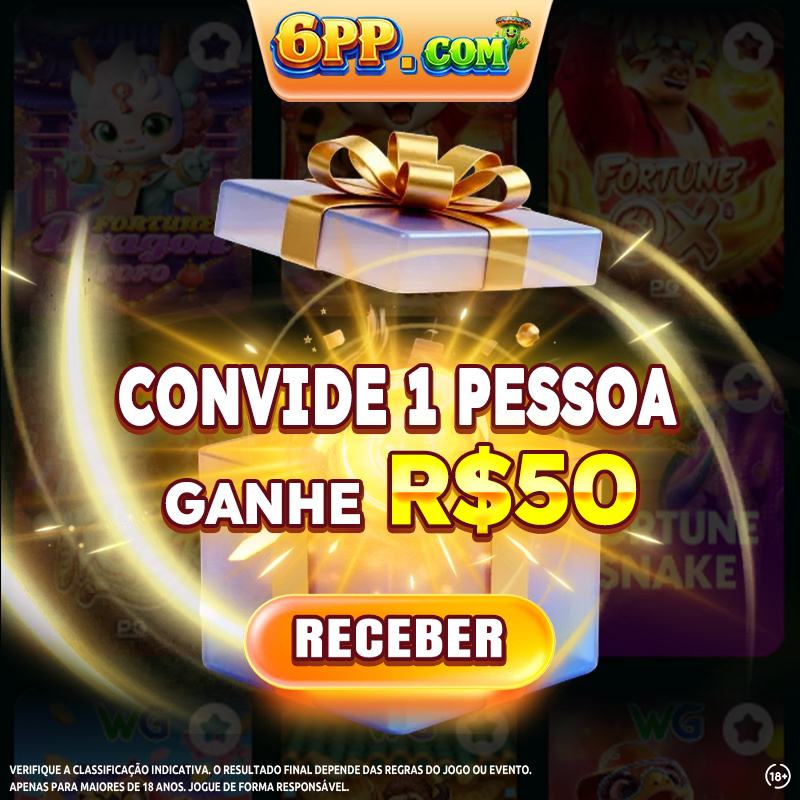 api oficial bet365 