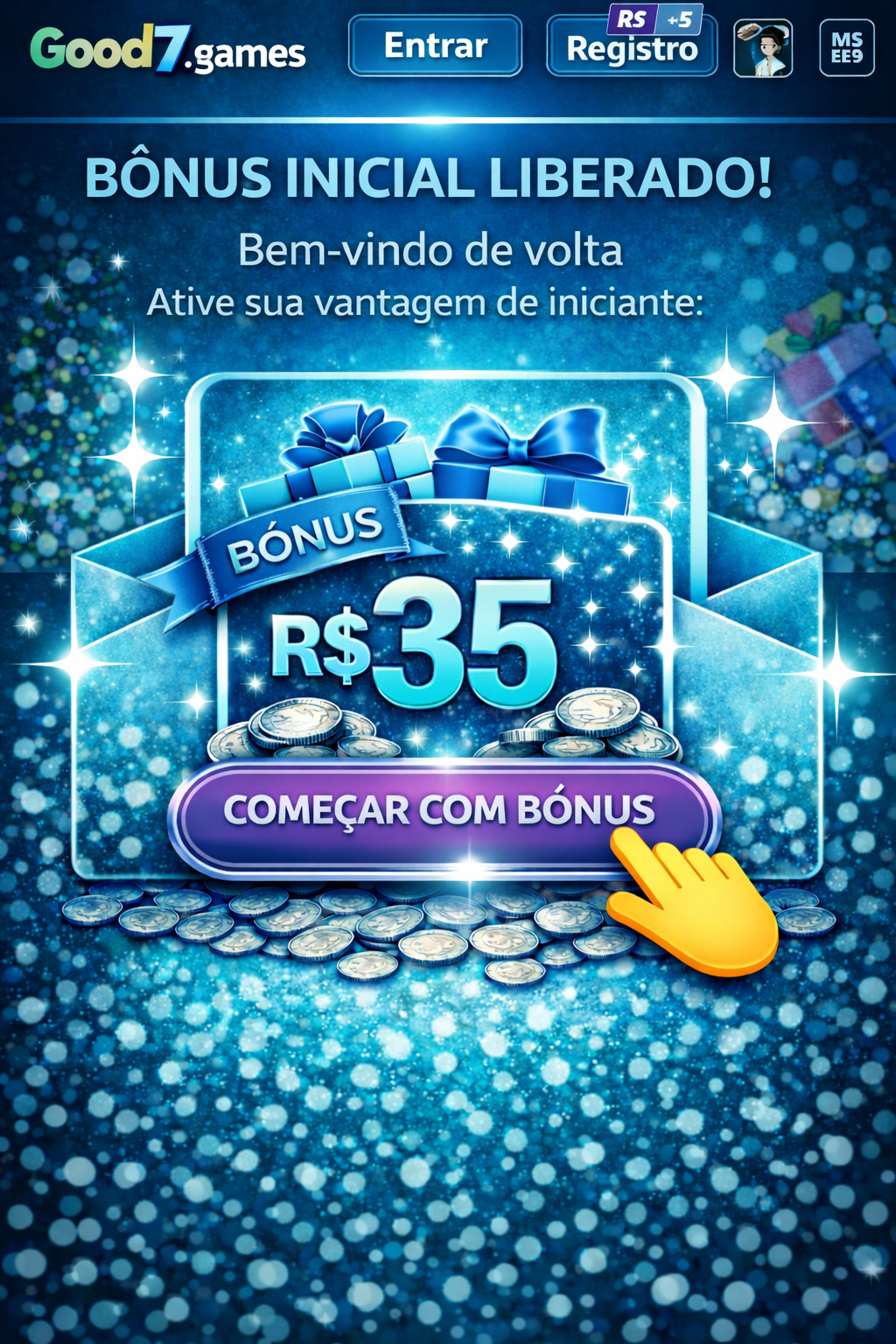 api para apostas esportivas 