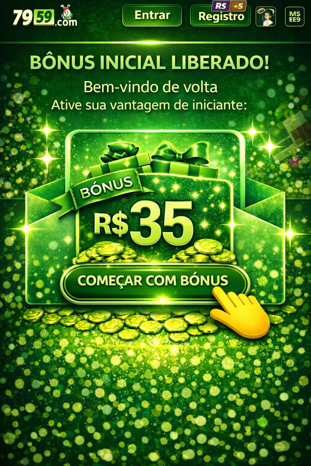 aplicativo kto 