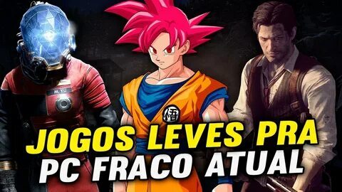 aplicativo para assistir filmes e séries gratis 
