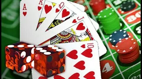 aposta1 bet 
