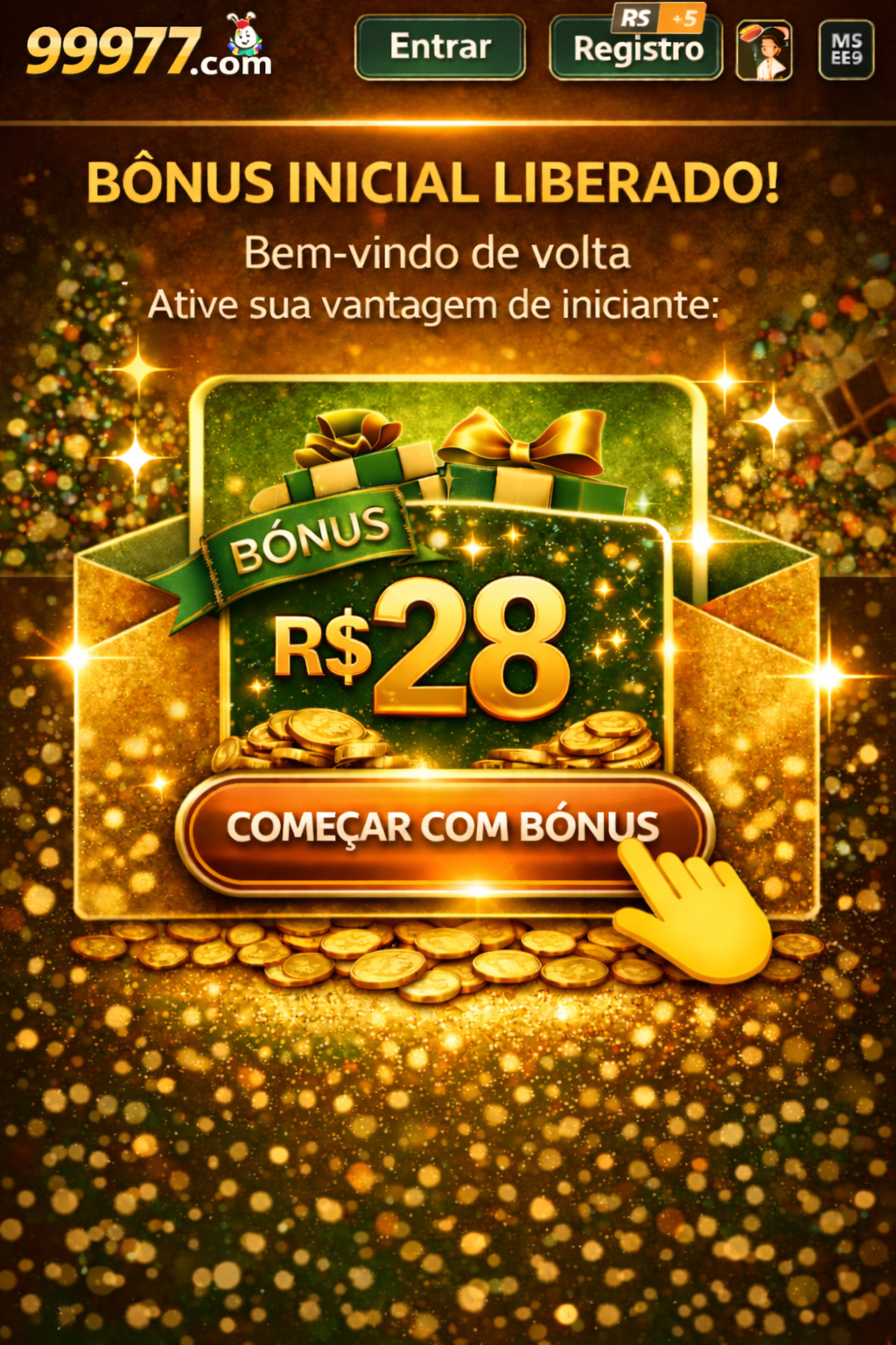 aposta confianca 1xbet 