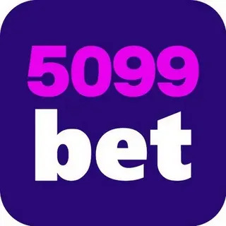aposta ganha bet365 