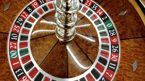 aposta grátis da betano 