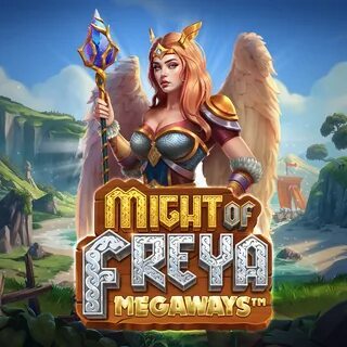 aposta máxima betfair 