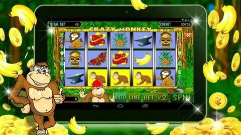 apostar online loterias caixa 