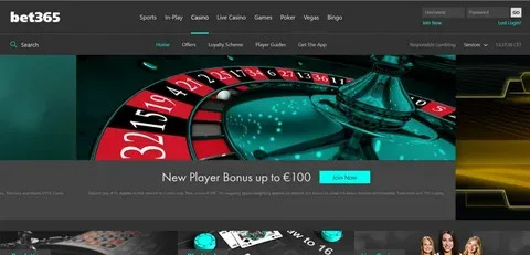 apostas esportivas 099bet 