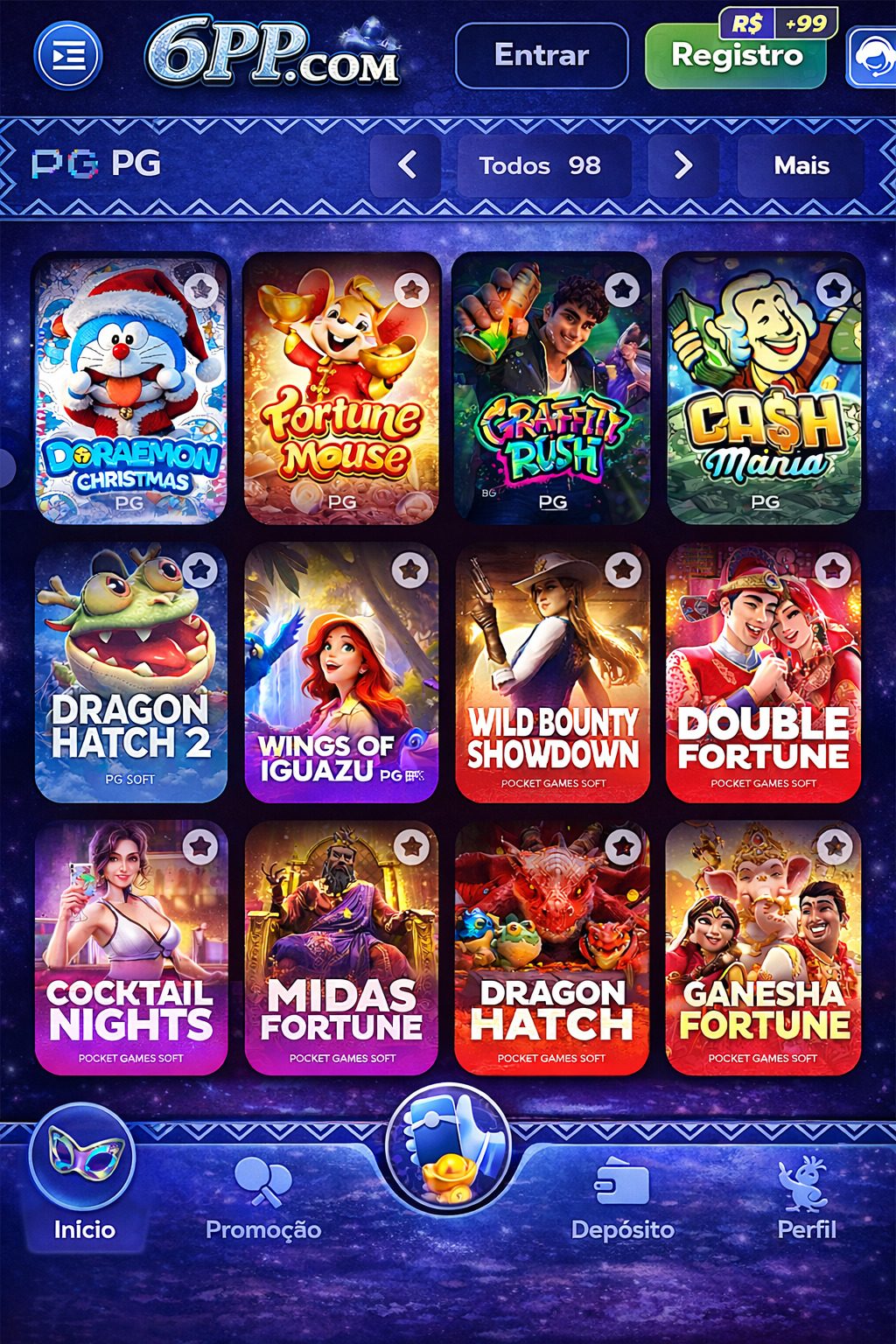 apostas esportivas 255bet 