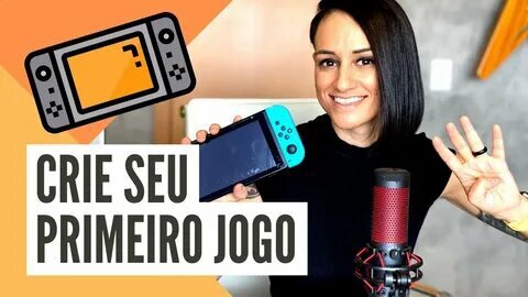 apostas esportivas de menor 