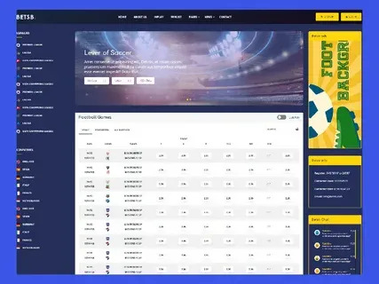apostas esportivas hoje 2311 x tottenham 