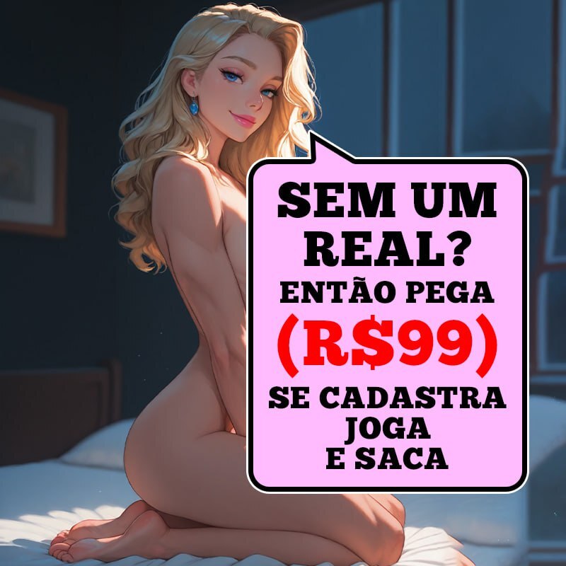 apostas esportivas online 