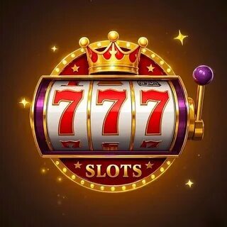 apostas esportivas prejuízo 