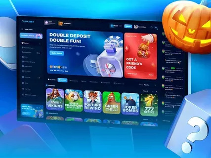apostas esportivas valor economico 