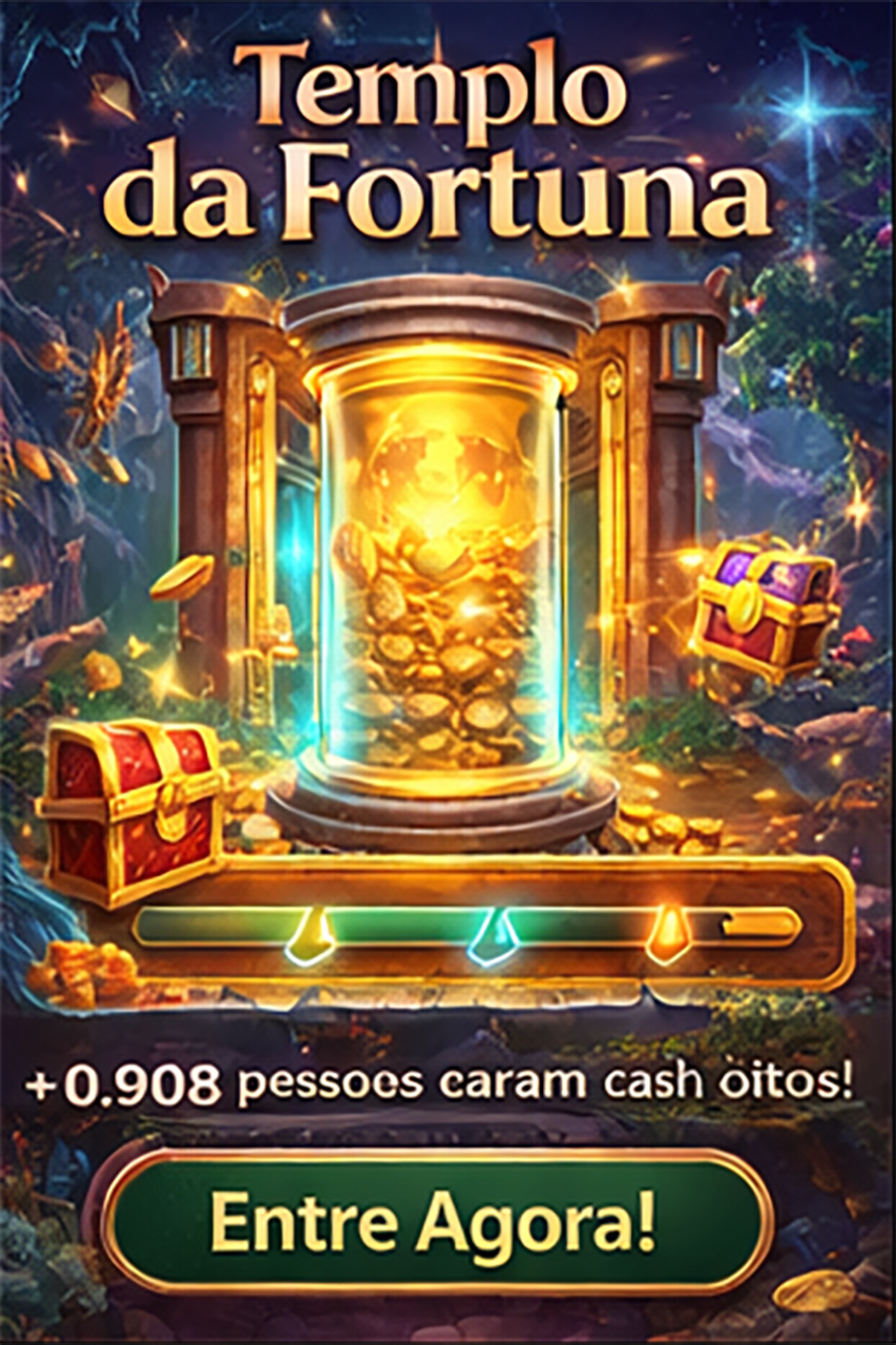 apostas ganhas 