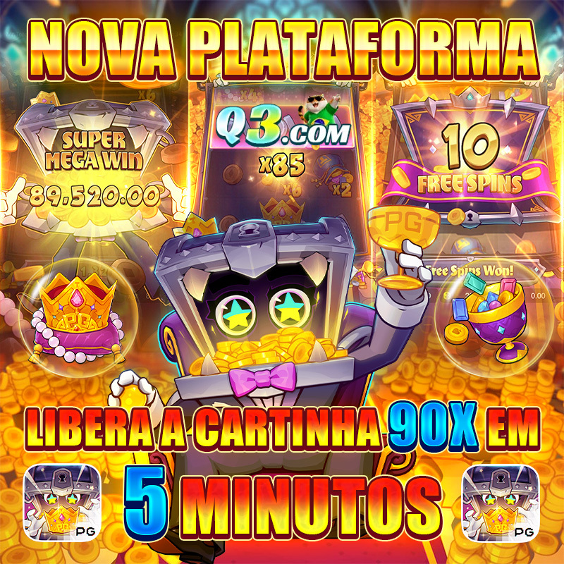 apostas jogo futebol 