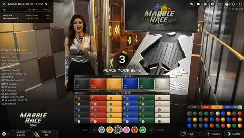 apostas online cnc bet 