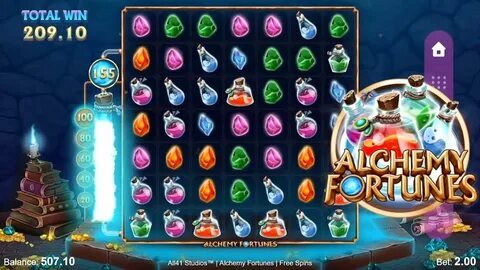 app blaze aposta 