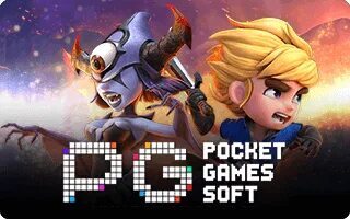 app que bloqueia jogos de cassino 